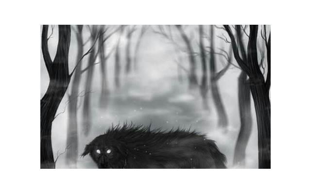 欲擒故纵聊天记录女追男(女追男欲擒故纵古代小说)