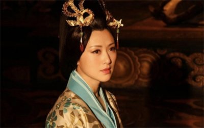 ​北魏为什么会有立子杀母这种规定？