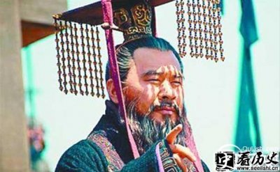 ​为什么说曹操是奸雄 揭秘曹操到底有多厉害