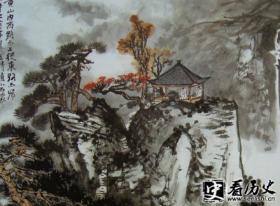 ​关于梁树年的评价是怎么样的？梁树年是怎样一个人