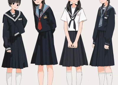 ​测试一下，回到古代你会叫什么名字