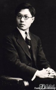 ​冯至作品 冯至的代表作 冯至的诗的特点