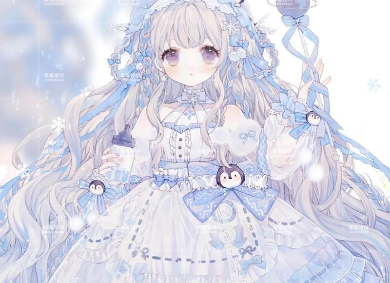 皇太极顶弄海兰珠