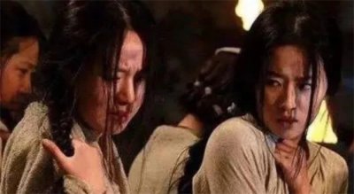 ​北宋号称有八十万禁军 北宋为什么还是灭亡了