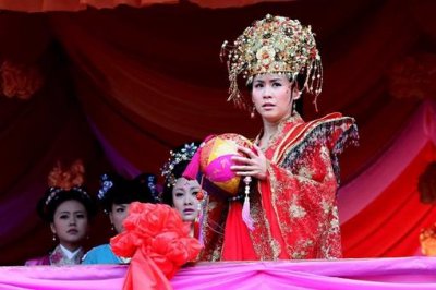 ​历史上王宝钏被毒死是真的吗