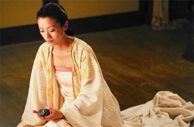 ​北魏的冯太后把控朝政，为何却很少有人诟病她呢？