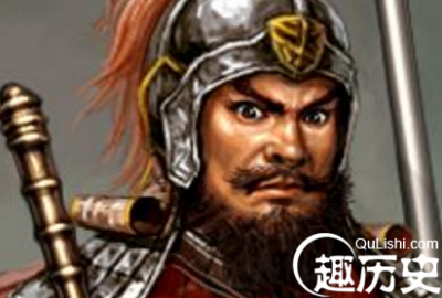 ​尉迟恭是怎么死的，尉迟恭活到了多少岁