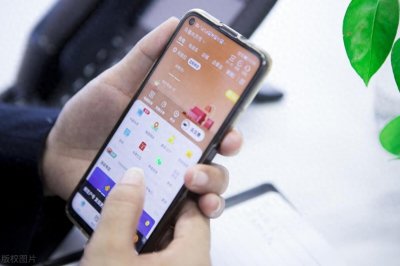 ​选手机号这些窍门，你知道几个？