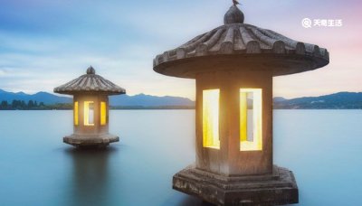 ​醍醐灌顶是什么意思，醍醐灌顶的意思和造句