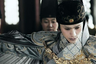 ​狎具是什么东西，狎具的作用是什么