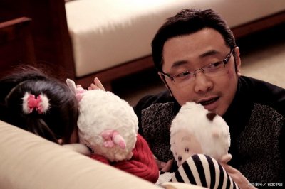 ​Angelababy到底有没有演技？