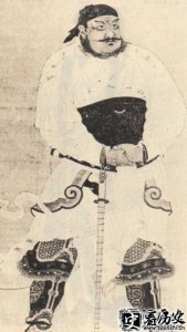 ​三国蜀汉五虎将之桓侯张飞介绍 历史上张飞是怎么死的？