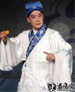 ​清代文学家沈复号什么 沈复和陈芸是什么关系 沈复的生平介绍