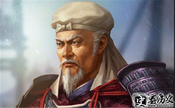 宇佐美定满图片