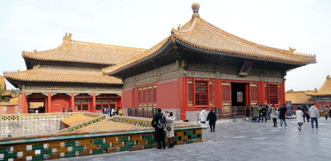 网络图片(侵删)