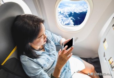 ​飞机上可以带充电宝吗，充电宝容量不能超过20000毫安