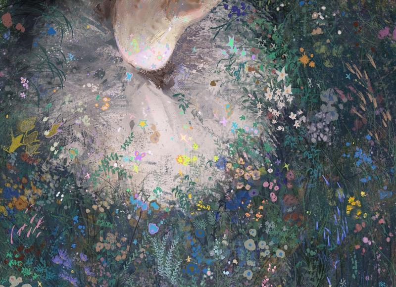 37岁剩女：嫁人必须带着我的继母，不是多孝顺，做一个感恩的人