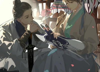 ​金牛座人的财富管理技巧和性格特点