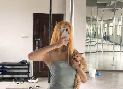 ​腿不直穿什么裤子好看（腿粗、腿不直穿什么）