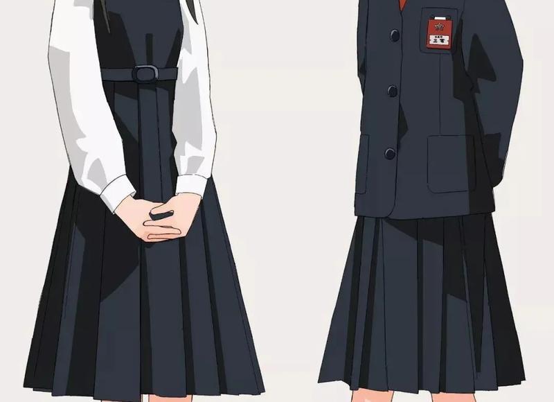 想要事业成功，方向重要，努力重要，福报也很重要。