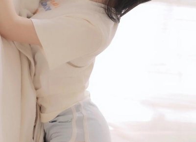 ​张爱玲：幸福就是，你爱的人恰好也爱着你