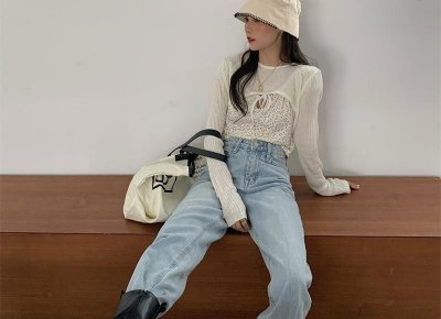 ​赵本山：人生最大的财富，不是金钱、地位和名利，而是这两字