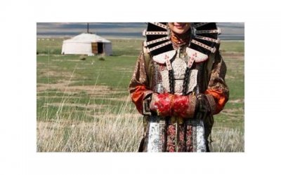 ​孩子坚持下去一定能战胜一切困难(孩子克服困难战胜心魔)