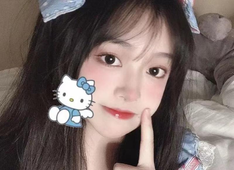 少妇不愿生二胎：穷，才是这个世界上最好的避孕药！