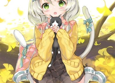 ​前夫笑言感染“爱心株”，趁机向我表白，我该不该复婚？