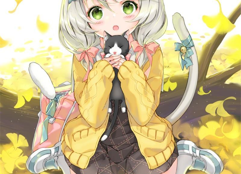 前夫笑言感染“爱心株”,趁机向我表白,我该不该复婚? 前夫笑言感染“爱心株”,趁机向我表白,我该不该复婚?