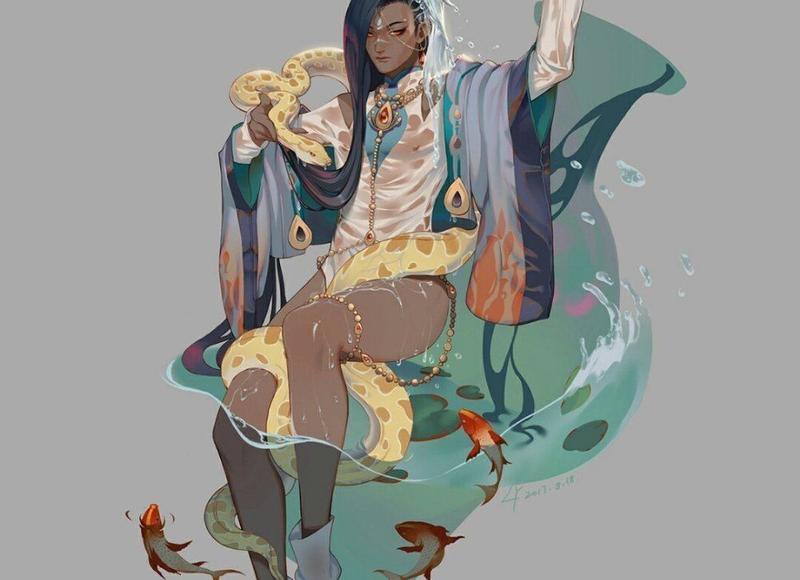  丧尽天良！国外一56岁男子性侵两个女儿，网友忍不了了…