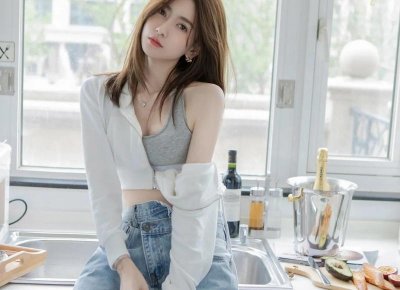 ​汤姆克鲁斯作品（15部汤姆·克鲁斯经典高分电影）