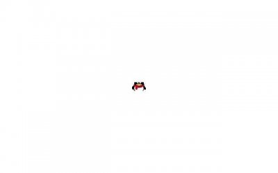 ​QQ个性签名大全8个字