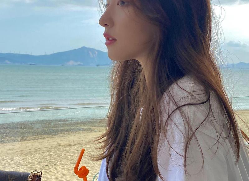 高情商撩妹聊天宝典 高情商撩妹聊天宝典