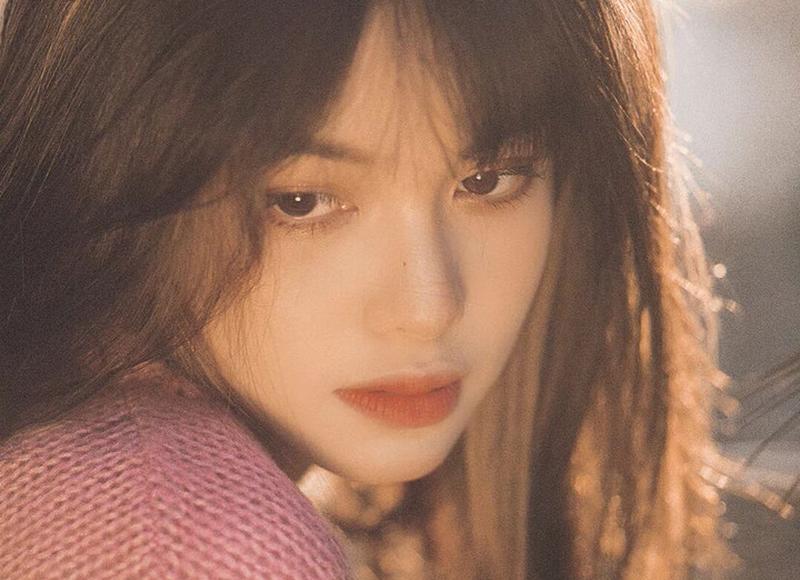 关于性生活,不要再被小电影误导了 关于性生活,不要再被小电影误导了