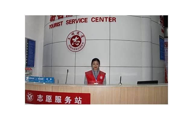 周杰伦英语，用一口流利的英语火遍全网的清华周杰伦