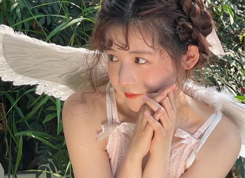 女孩20岁前不能有性生活吗？女孩多大有性生活会更健康