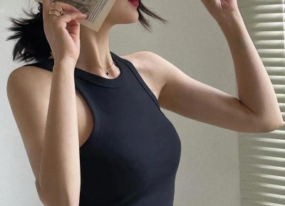 ​裴秀智李栋旭（38岁李栋旭爆红的背后）