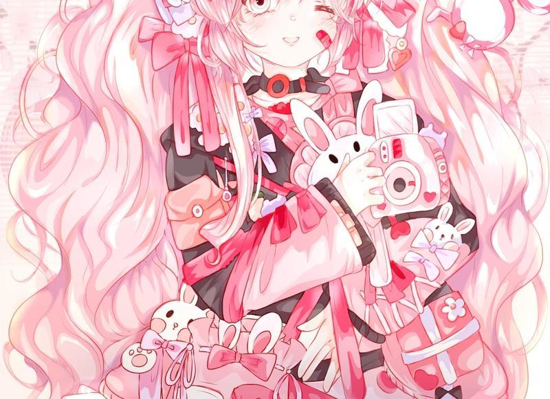 中国“痔疮”地图发布：排名前5的患者，基本在这些省份，请自查