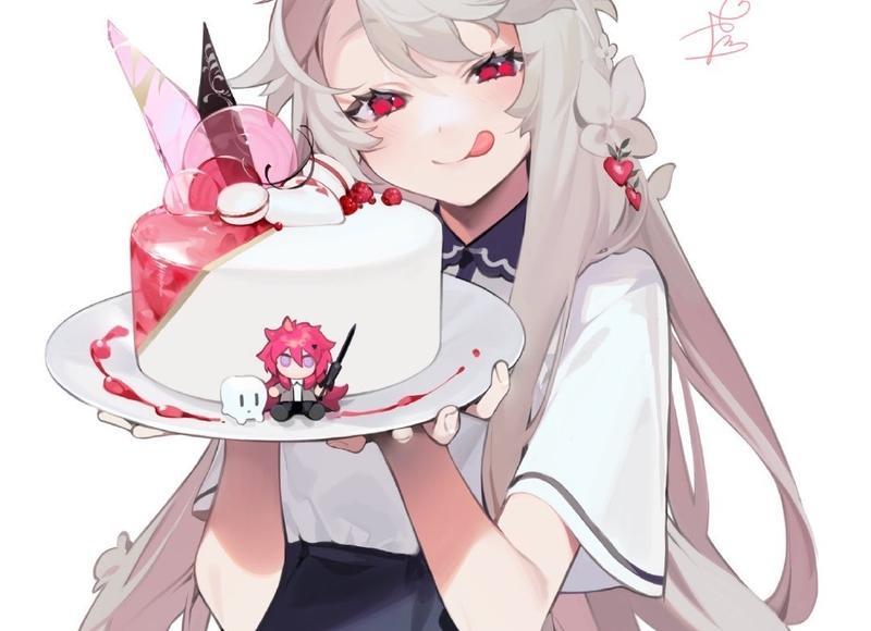 北京户口需要具备哪些条件 北京户口需要具备哪些条件