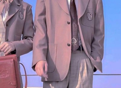 ​28岁，已婚未育，我切掉了双乳。。。。。。