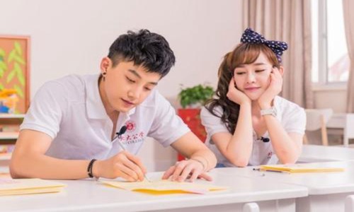 张檬范世琦是什么关系(范世琦老婆是张檬?) 张檬范世琦是什么关系(范世琦老婆是张檬?)