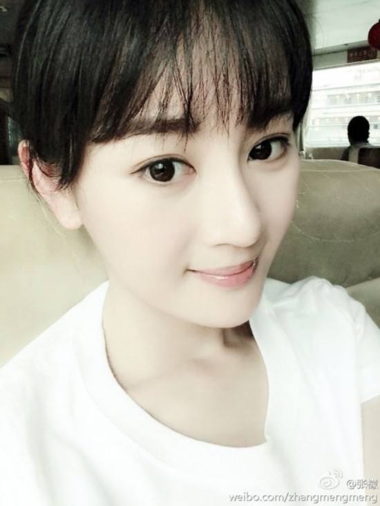 张檬范世琦是什么关系(范世琦老婆是张檬?) 张檬范世琦是什么关系(范世琦老婆是张檬?)