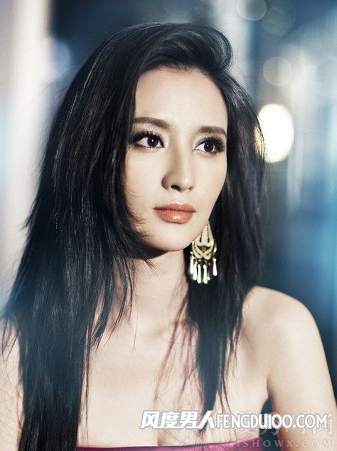 张檬范世琦是什么关系(范世琦老婆是张檬?) 张檬范世琦是什么关系(范世琦老婆是张檬?)