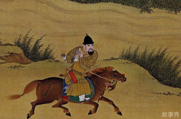 网络图片(侵删)