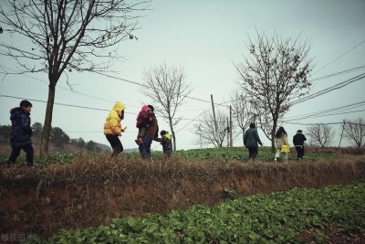​烧五七是什么意思（为什么要给死去的亲人烧五七）