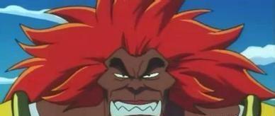 海贼王各种果实大盘点，如果让你选，你选哪一个？