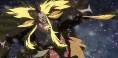 ​海贼王各种果实大盘点，如果让你选，你选哪一个？