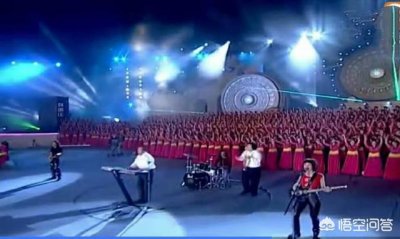 ​斯琴格日乐怎么样了(斯琴格日乐个人资料简介臧天朔)