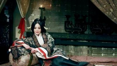 ​秦始皇终身未娶的缘故，四大缘故引导_最大缘故是母亲没有检束